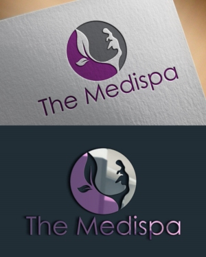 Diseño de Logo por JAFRIN para este proyecto | Diseño: #18897542