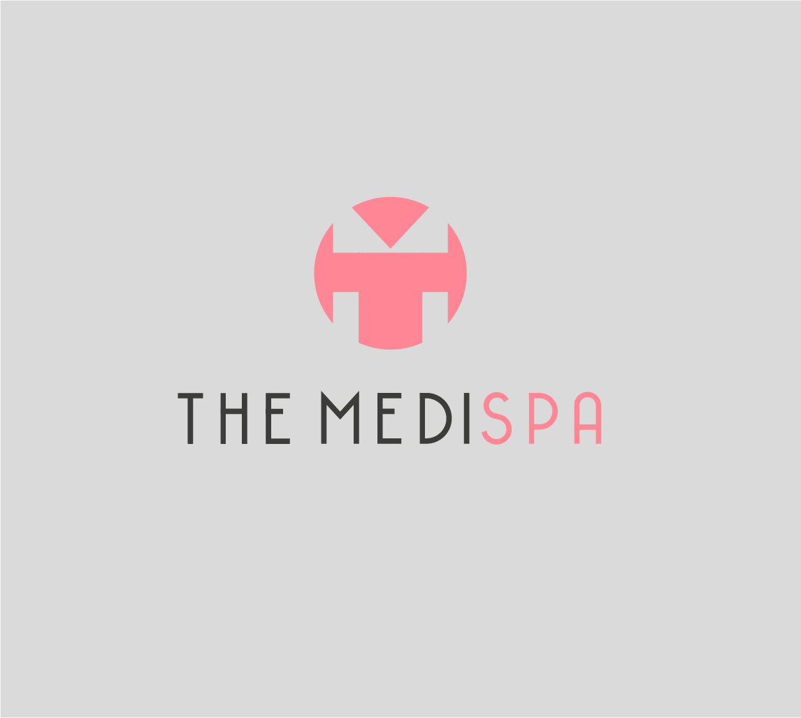 Diseño de Logo por Art Punk para este proyecto | Diseño #18910422