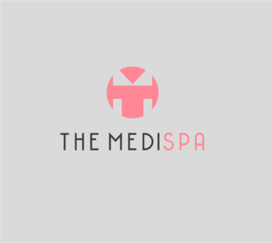 Diseño de Logo por Art Punk para este proyecto | Diseño: #18910422