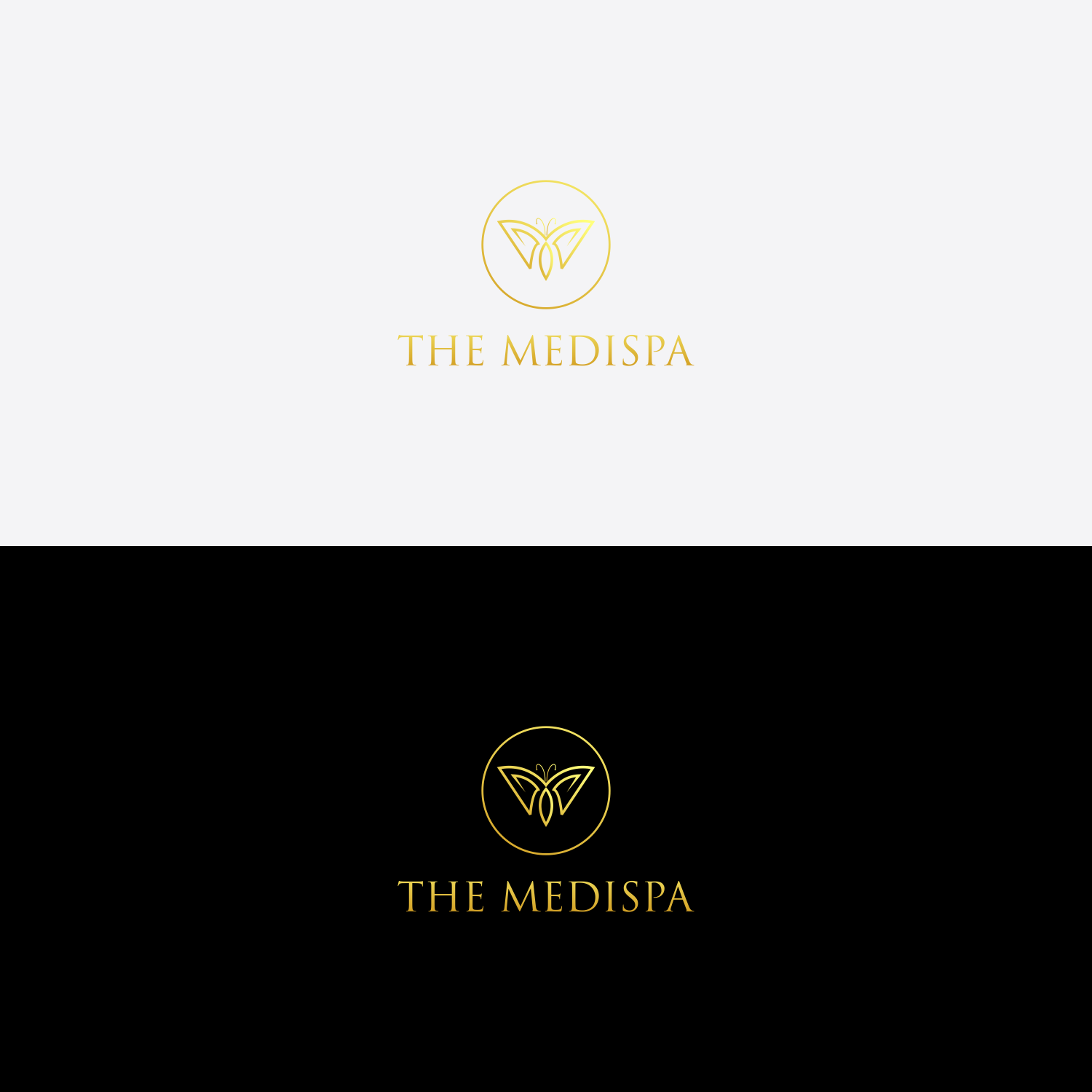 Diseño de Logo por syabania para este proyecto | Diseño #18857906