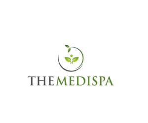 Diseño de Logo por icak16 2 para este proyecto | Diseño: #18902617