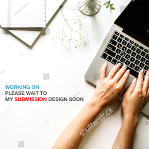 Wordpress Design by MOATAZ AZAB