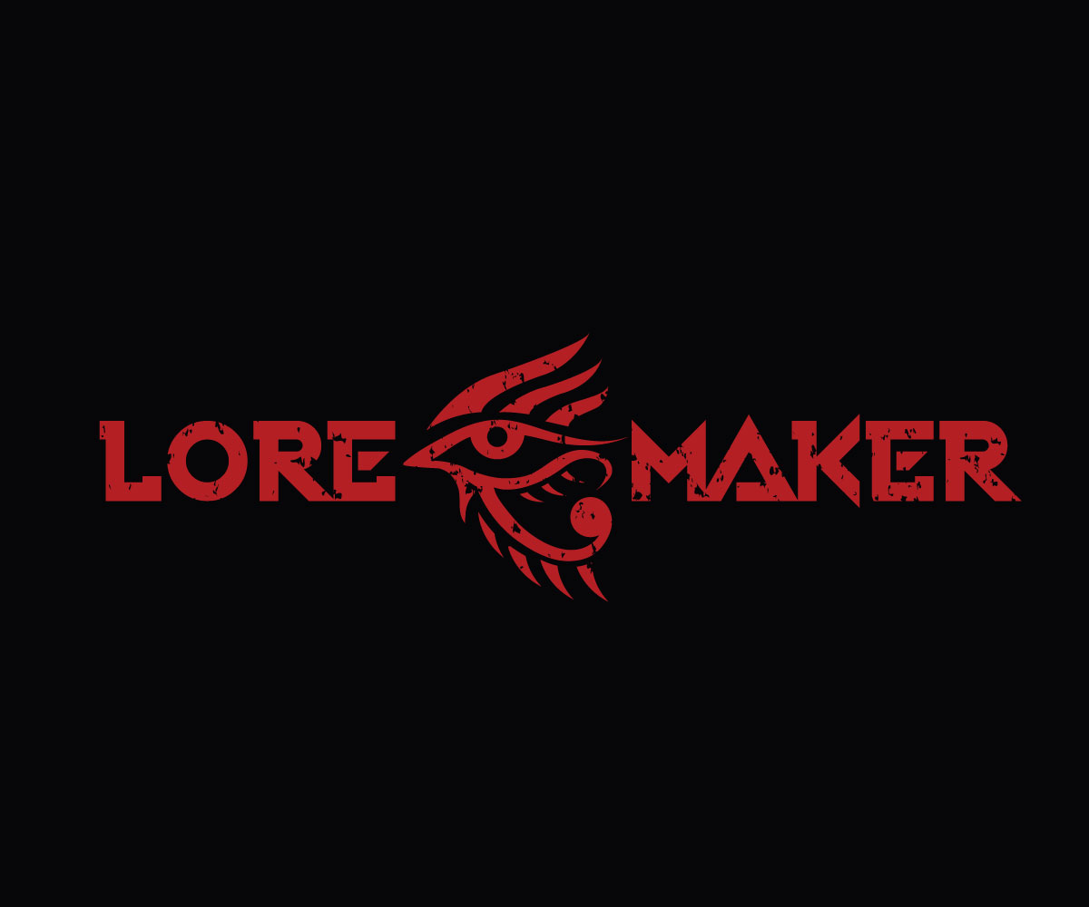 Logo-Design von digitalcreation für dieses Projekt | Design: #18882681