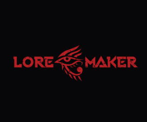 Logo Design by digitalcreation