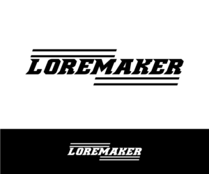 Logo-Design von designmind78 für dieses Projekt | Design: #18852420