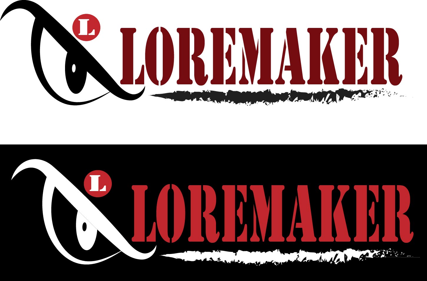 Logo-Design von Gerry 5 für dieses Projekt | Design #18870143