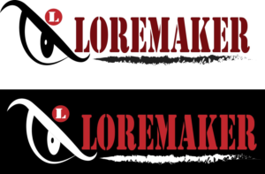 Logo Design by Gerry 5 for this project | Design #18870143