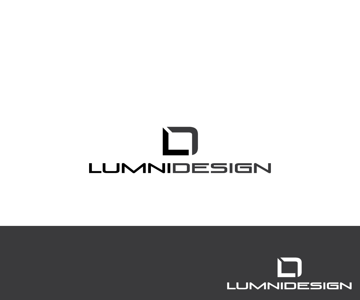 Design de Logo par meygekon pour ce projet | Design #18848963