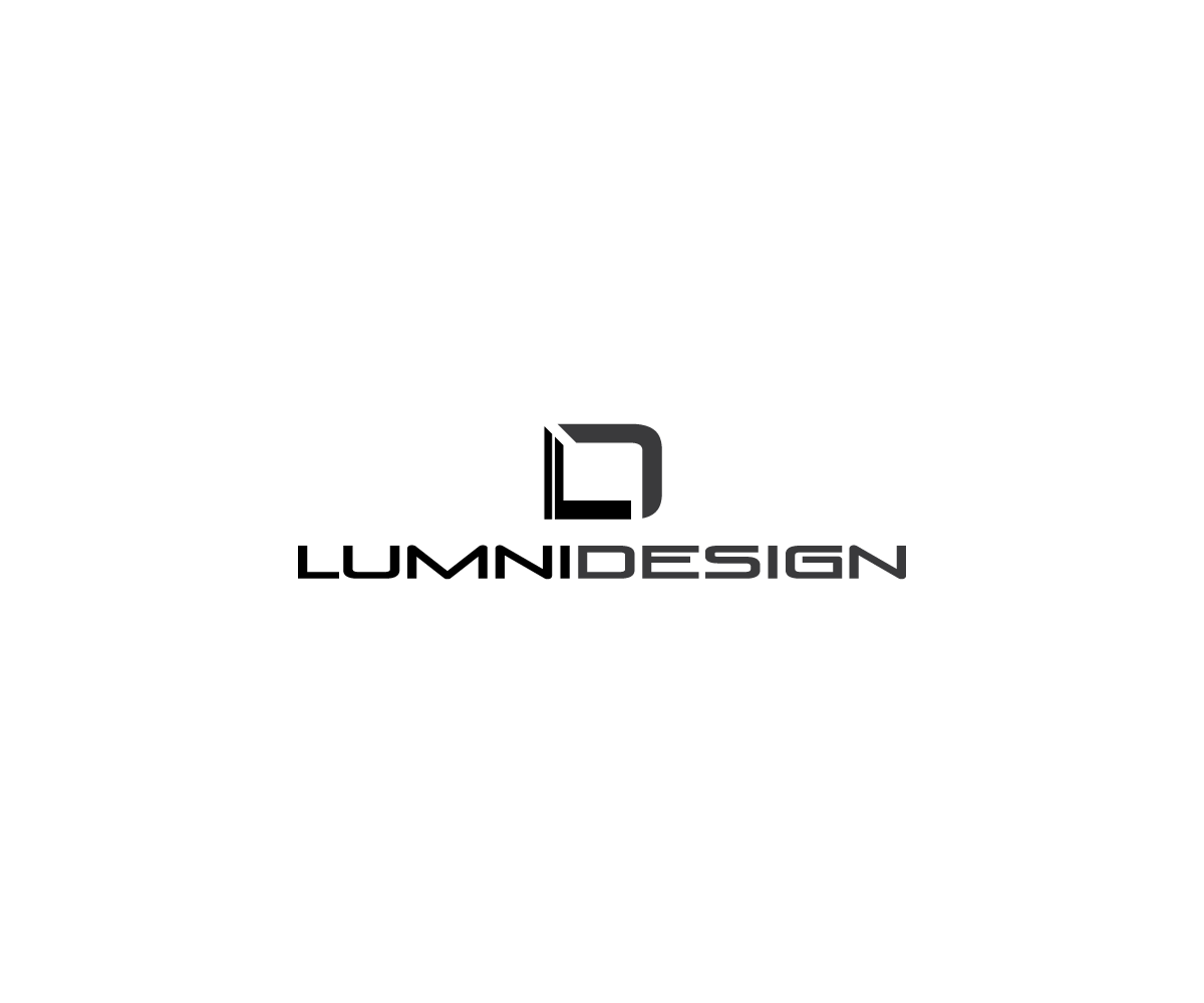 Design de Logo par meygekon pour ce projet | Design #18848965