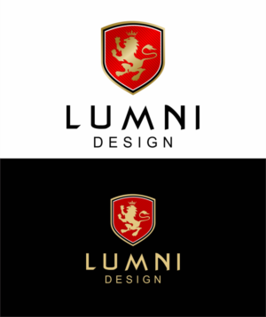 Logo Design by pa2pat for this project | Design #18848567