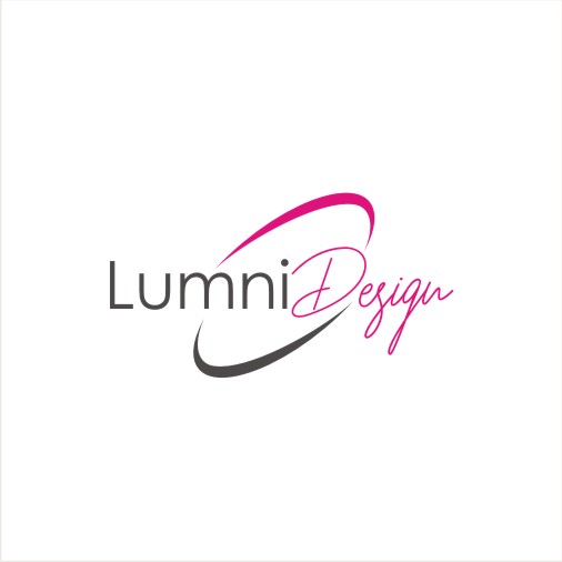 Design de Logo par nutu pour ce projet | Design #18850099