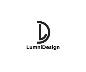 Logo Design by Boon