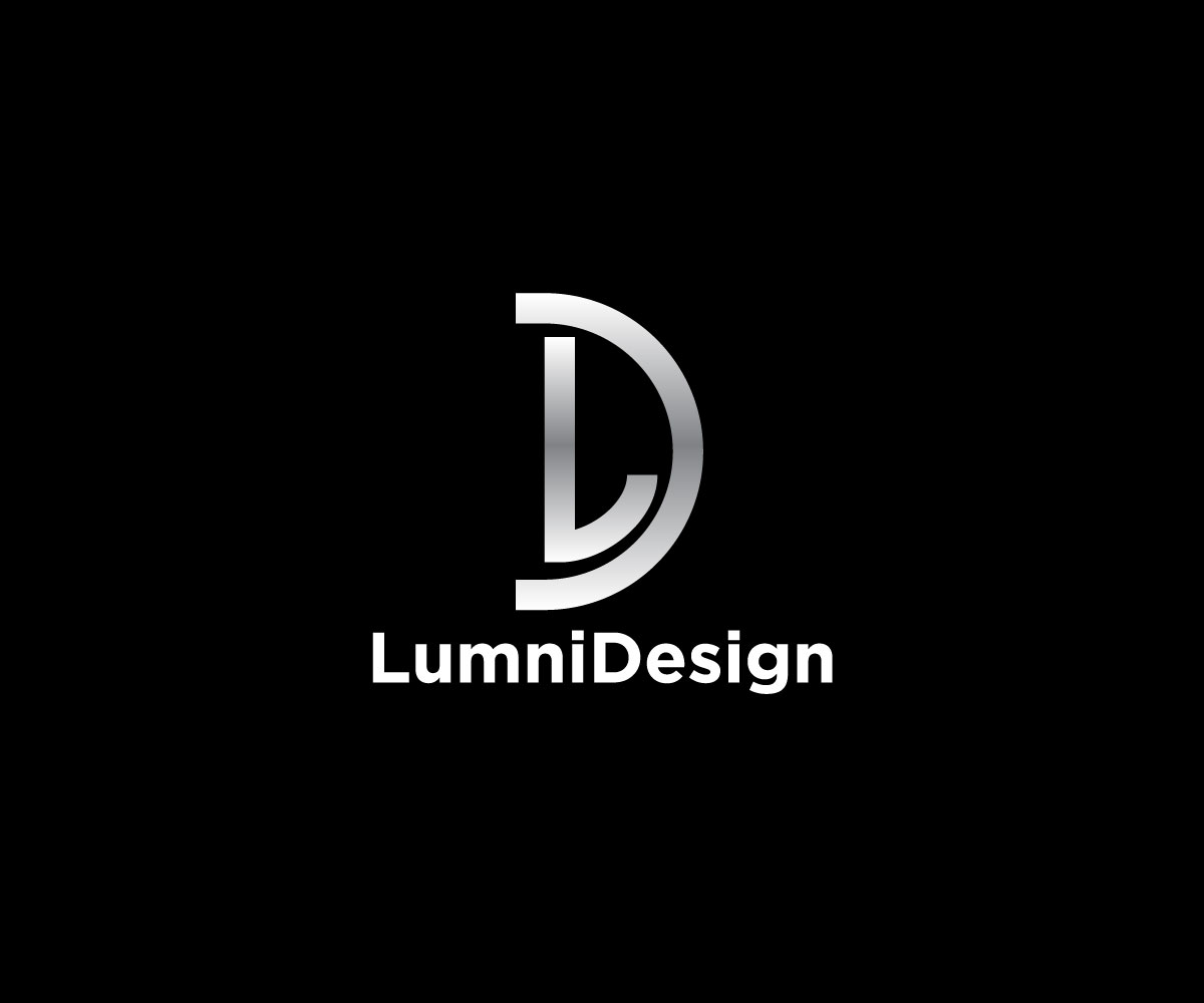 Design de Logo par Boon pour ce projet | Design #18848957