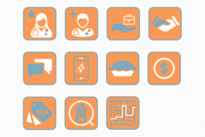 Icon Design by Your_Design for this project | Design: #18859483
