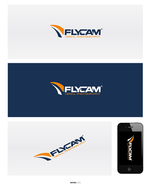 Logo Design by bambastudio for this project | Design: #690947