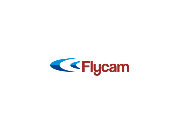 Logo Design by CityTop for this project | Design #679190