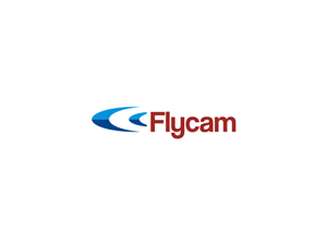 Logo Design by CityTop for this project | Design: #679190