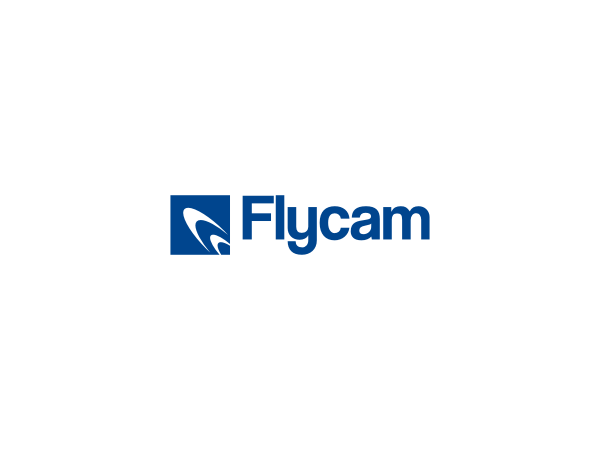 Logo Design by CityTop for this project | Design #679219