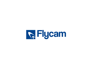 Logo Design by CityTop for this project | Design: #679219