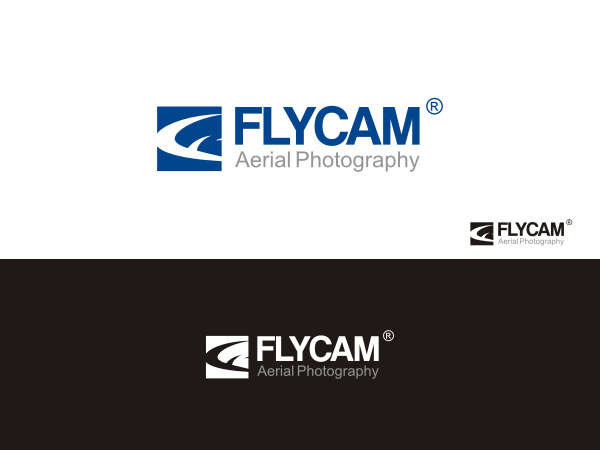 Logo Design by CityTop for this project | Design #697018