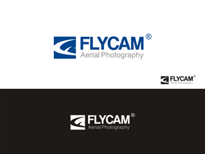 Logo Design by CityTop for this project | Design: #697018