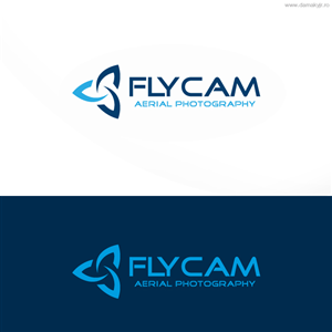 Logo Design by damakyjr for this project | Design: #705898