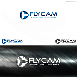 Logo Design by damakyjr for this project | Design: #705907