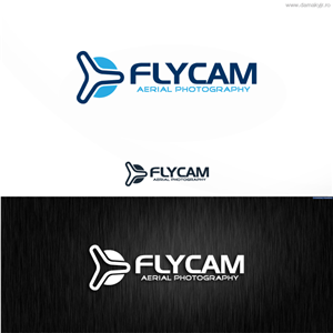 Logo Design by damakyjr for this project | Design: #705928