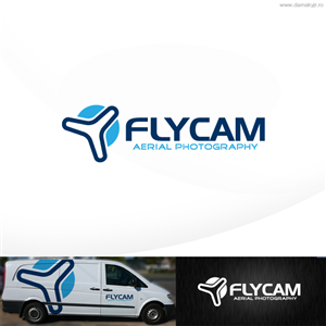 Design de Logo par damakyjr pour ce projet | Design : #705941
