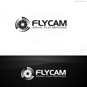Logo Design by damakyjr for this project | Design: #726849