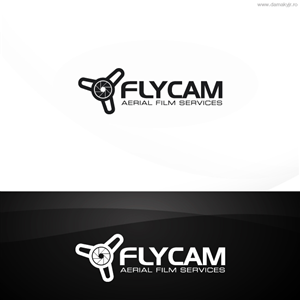 Logo Design by damakyjr for this project | Design: #726854
