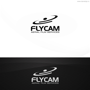 Logo Design by damakyjr for this project | Design: #726870