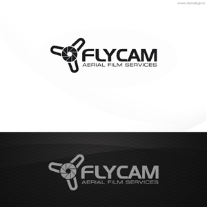 Design de Logo par damakyjr pour ce projet | Design : #726883