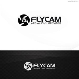 Design de Logo par damakyjr pour ce projet | Design : #726888