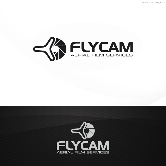 Logo Design by damakyjr for this project | Design #726935