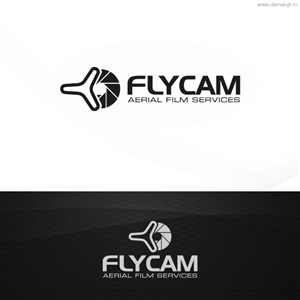 Design de Logo par damakyjr pour ce projet | Design : #726935