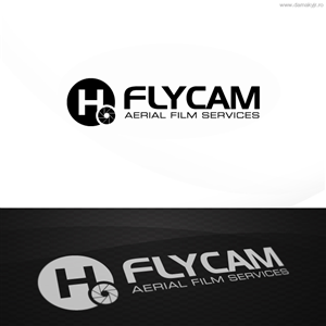 Logo Design by damakyjr for this project | Design: #726960