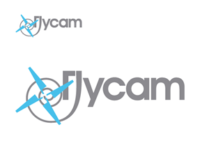 Logo Design by A DESIGN FOR YOU for this project | Design: #673964