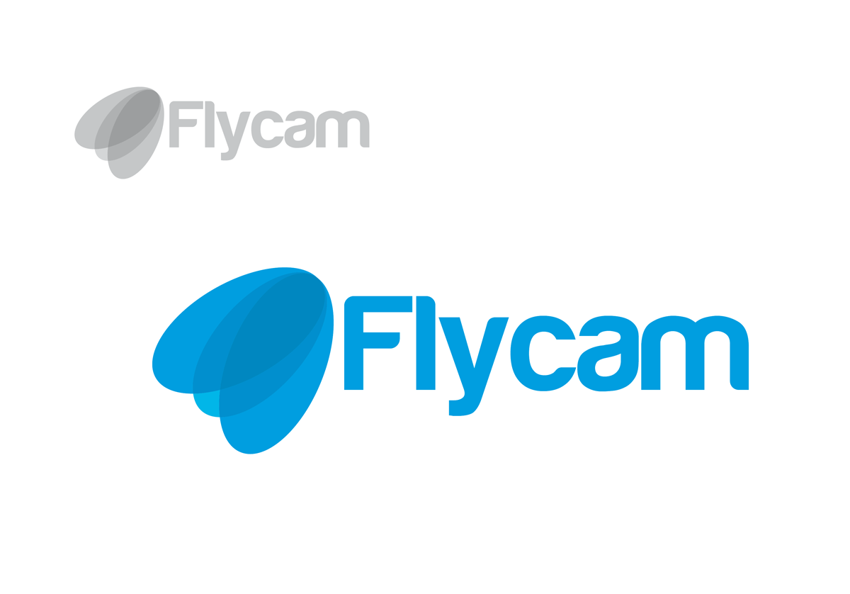 Logo Design by A DESIGN FOR YOU for this project | Design #677633