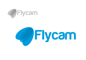 Logo Design by A DESIGN FOR YOU