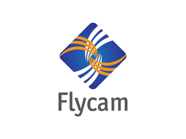 Logo Design by C Corner for this project | Design #677713