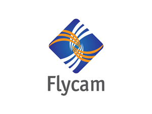 Logo Design by C Corner