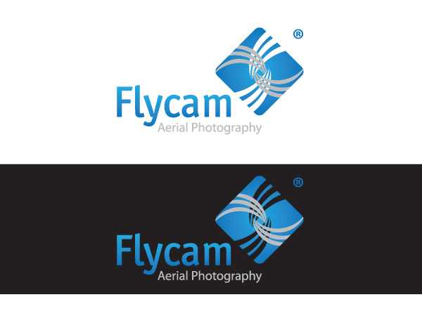 Logo Design by C Corner for this project | Design #684089