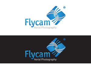 Logo Design by C Corner for this project | Design: #684089