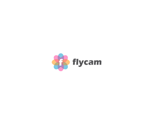 Logo Design by Omee for this project | Design: #674609
