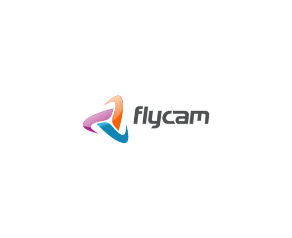 Logo Design by Omee for this project | Design #678006