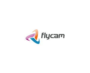 Logo Design by Omee for this project | Design: #678006