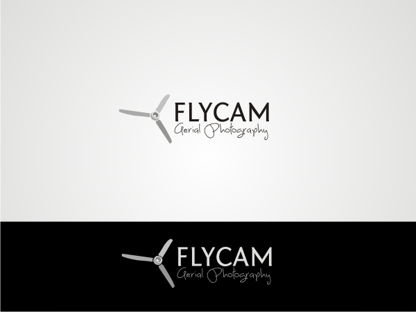 Logo-Design von rastf2day für dieses Projekt | Design #687324
