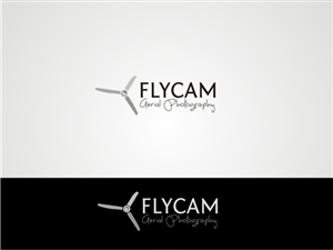 Logo Design by rastf2day