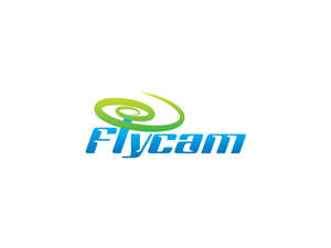 Logo Design by Anthony for this project | Design: #680497